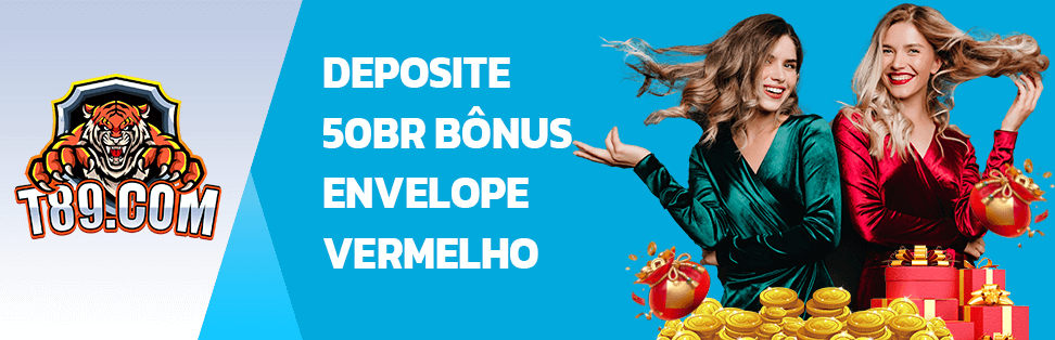 onde vender meus ganhos em site de aposta